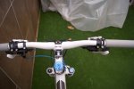 DSC04914.jpg