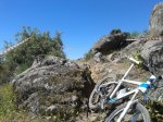 20130525_115604.jpg
