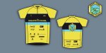 maillot desafio caurel.jpg