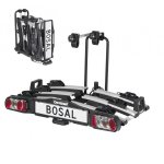 portabicis_Bosal_Compact_III__ml.jpg