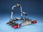uebler_f32_fietsdrager_1_ml.jpg