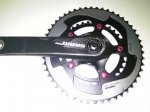 IMG_20140807_144655.jpg