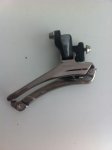 Dura ace 3.JPG