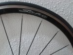 20140607_134941.jpg