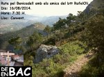 Ruta 16-08-2014.jpg
