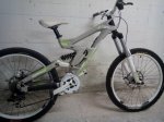 IMG-20140806-WA0009.jpg