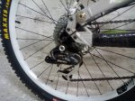 IMG-20140806-WA0011.jpg