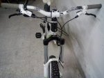 IMG-20140806-WA0013.jpg