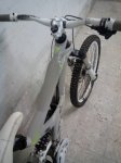 IMG-20140806-WA0017.jpg