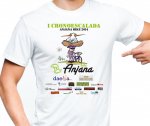 Camiseta Anjana.jpg