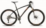 myroon-prestige-2x-2105-reducida.jpg