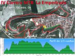 mapa mtb 2.JPG