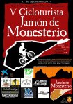 Cartel_jamon14_resize.jpg