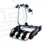 Norauto rapidbike 3p.jpg