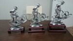 IMG-20140806-WA0004.jpg