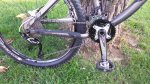 20140807_201403 (Copiar).jpg