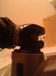 20140807_223952.jpg