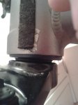 20140807_224055.jpg