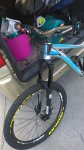 WP_20140807_21_00_44_Pro.jpg