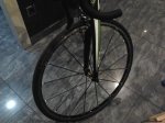 IMG-20140807-WA0001.jpg