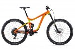 Reign 27.5 1.jpg