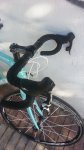 20140808_095254.jpg