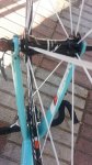 20140808_095405.jpg