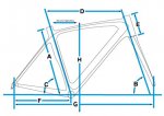 GEO_MY12_TCR_COMPOSITE-LINES.jpg