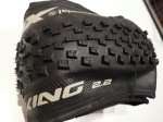 continental xking 2.2.jpg