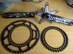 rotor6.jpg