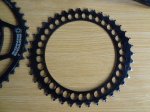 rotor4.jpg