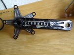 rotor3.jpg