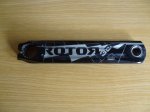 rotor2.jpg