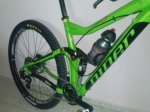 IMG-20140808-WA0004.jpg