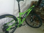 IMG-20140808-WA0001.jpg