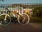 IMG_20140807_193342.jpg