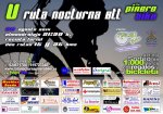 Cartel2014.jpg