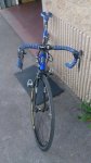 IMG-20140807-WA0000.jpg
