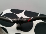 20140808_133345.jpg