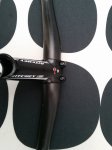 20140808_133532.jpg