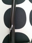20140808_134231.jpg