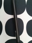 20140808_134253.jpg
