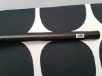 20140808_134329.jpg