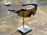 Giro_eyewear_Havik.jpg