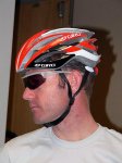 Giro_eyewear_with_helmet.jpg