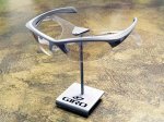 Giro_eyewear_half_frame.jpg