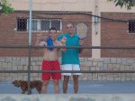 fotos partido Torremundo 005redu.jpg