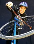 cycologybigbikeviolinmini.JPG