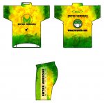 equipacion3.jpg