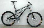 Ibis Mojo.jpg